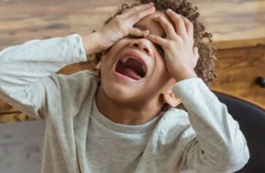 Neurodivergencia: qué es y cuándo hacer una evaluación